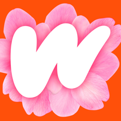 ‎Wattpad