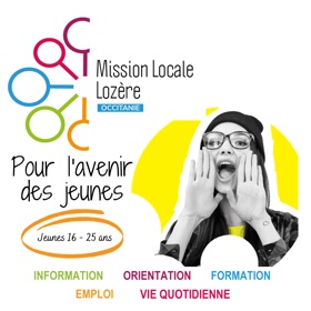 螢幕擷取畫面 (6) Mission Locale Lozère