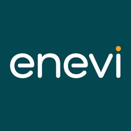 enevi