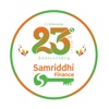 Samriddhi Mobile Banking icon