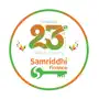 Samriddhi Mobile Banking