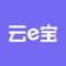 服装批发零售进销存管理系统，集采购、销售、库存、客户、财务、数据分析于一体，解决库存积压、订单无序、客户流失、财务混乱等痛点，助力门店优化运营，降低成本，提升业绩！