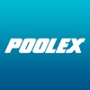 Poolex