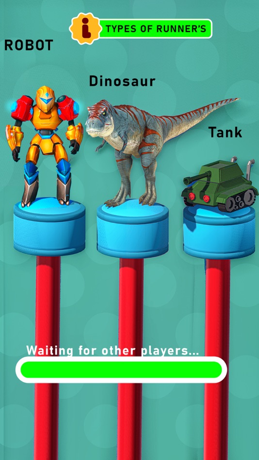 #8. Eagle Robot Fighting Games (iOS) 由: Muhammad Shah Ahmed