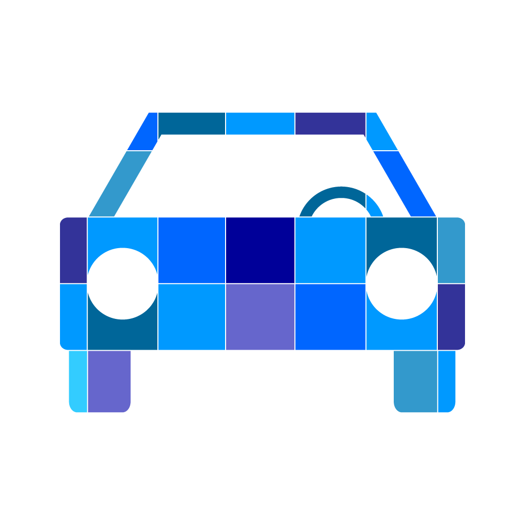 Get RecCar for iOS, iPhone, iPad Aso Report