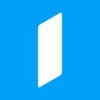 Birbank Biznes icon