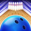 Pin Game - Pinball Bowling