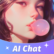 AI Sweet