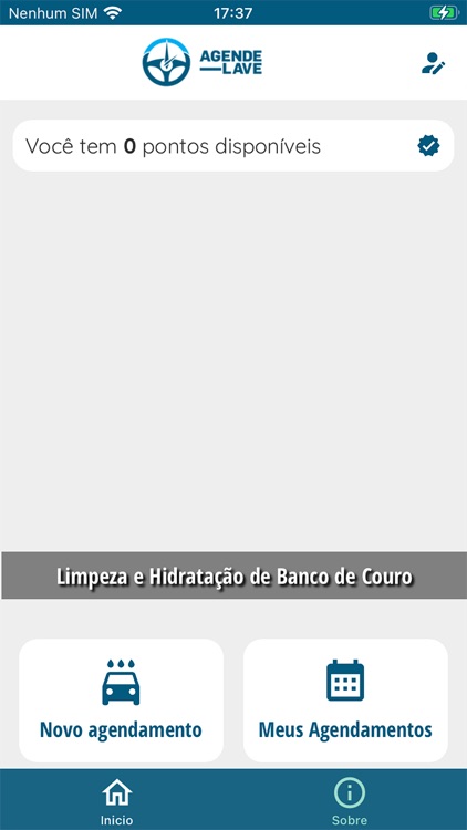 Agende-Lave screenshot-4