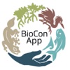 BioConApp icon