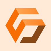 Chetana-loan app philippines