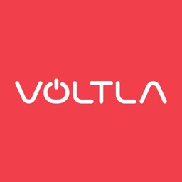Voltla: EV Charging Stations