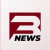 3News – Ghana News & Live TV icon