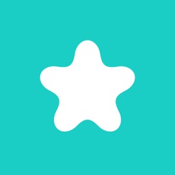 Between, The App Couples Love