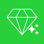 Brilliant Muslim - Quran Quiz