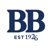 Brannen Bank Mobile Banking icon