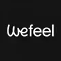 Wefeel: Healthy relationships