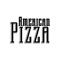 At American Pizza, located in the heart of Leicester, we strive to craft the finest food experience for all our valued customers