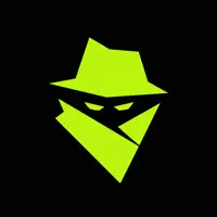 Where am I? Spy Party Game