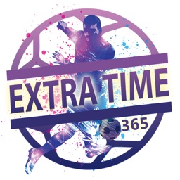 ExtraTime365
