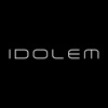 Idolem Hot Yoga Chaud icon