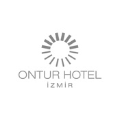 İzmir Ontur Hotel