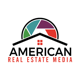 American Real Estate Media