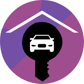 螢幕擷取畫面 (10) Varlet Parking