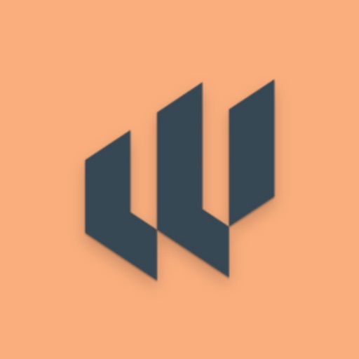 Warden | Resident App