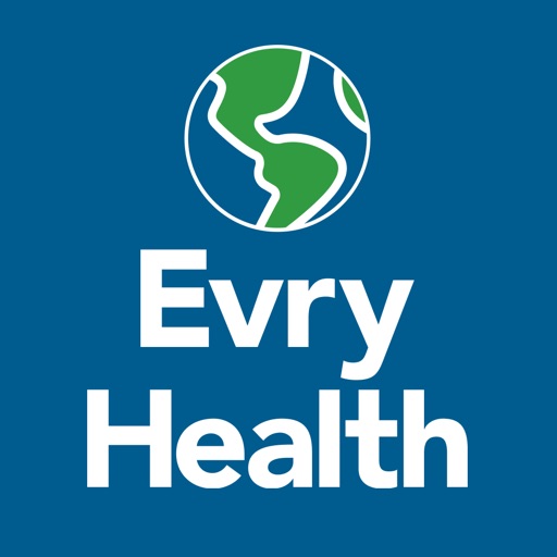 Evry Health