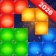Block Blaster: Puzzle Games app icon - Games app for iPhone