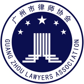 屏幕截图 (7) 律兴