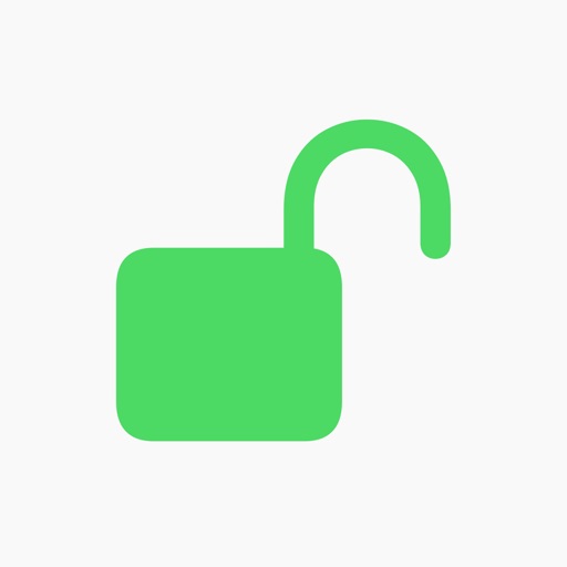 Crackle ‒ Unlock The Safe