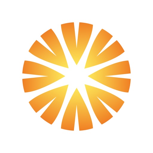 Sultan – Online Shopping