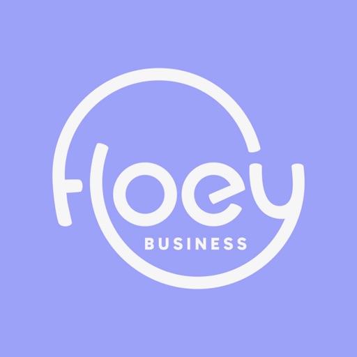 Floey Business