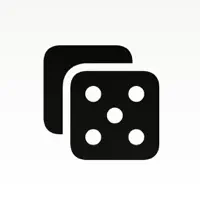 Dice: Roll It!