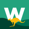 WikiCamps Australia - WikiCamps pty ltd
