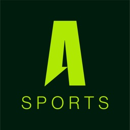 RETABET: Apuestas Deportivas