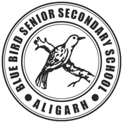 Blue Bird School