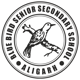 Blue Bird School