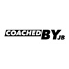 coachedbyjb | Online Coach icon