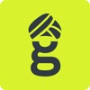 Gurupass icon