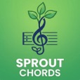 Sprout Chords