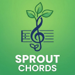 Sprout Chords