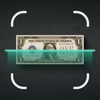 Banknote Identifier - NoteScan - iPhoneアプリ