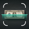 Banknote Identifier - NoteScan - AppsX