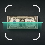 Download Banknote Identifier - NoteScan app