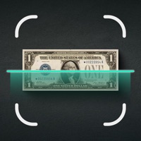 Banknote Identifier - NoteScan Reviews
