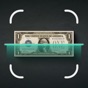 Banknote Identifier - NoteScan app download