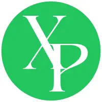 Xpert Farmer